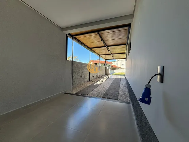 Imagem 4: Casa à venda no bairro Picadas do Sul - São José/SC