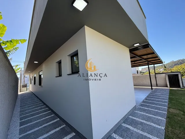 Imagem 6: Casa à venda no bairro Picadas do Sul - São José/SC