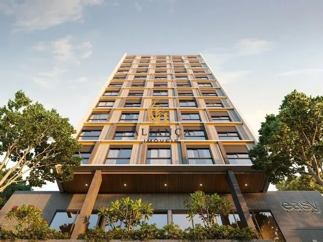 Imagem 6: Apartamento em Centro, Florianópolis/SC