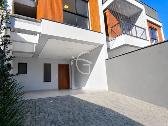 Imagem: CASA - JOINVILLE