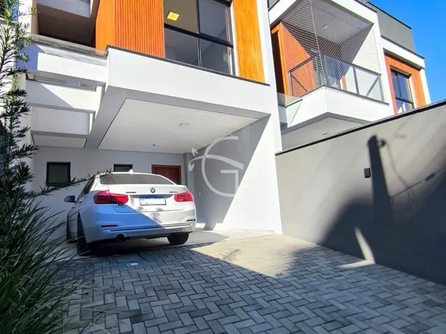 Imagem 16: CASA - JOINVILLE