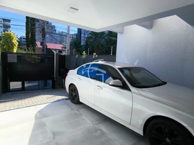 Imagem 6: CASA - JOINVILLE