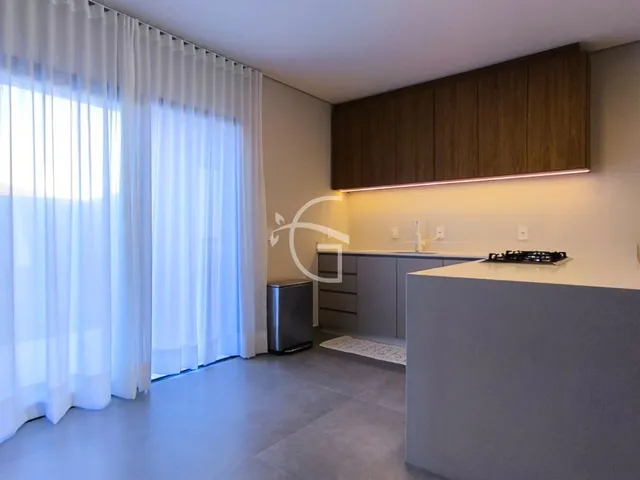 Imagem 2: CASA - JOINVILLE