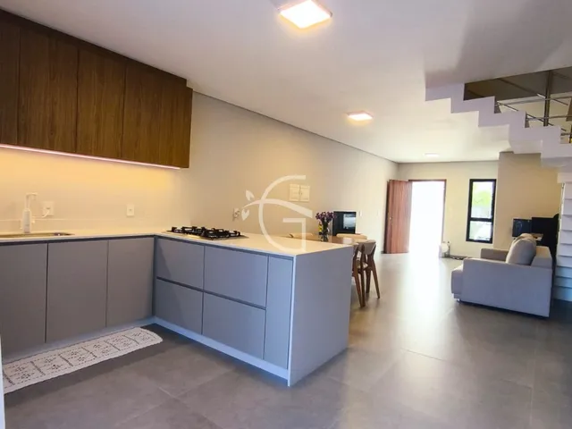 Imagem 11: CASA - JOINVILLE