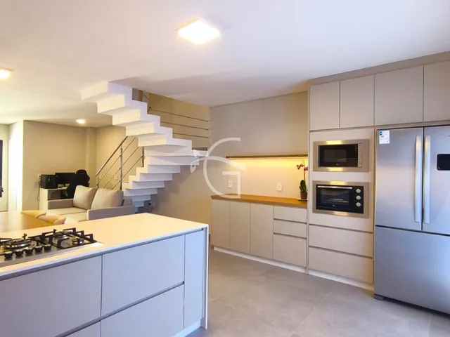 Imagem 7: CASA - JOINVILLE