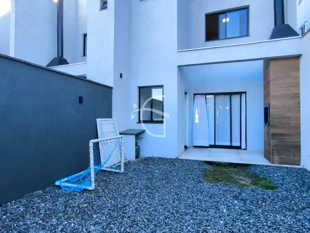 Imagem 3: CASA - JOINVILLE