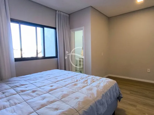 Imagem 13: CASA - JOINVILLE