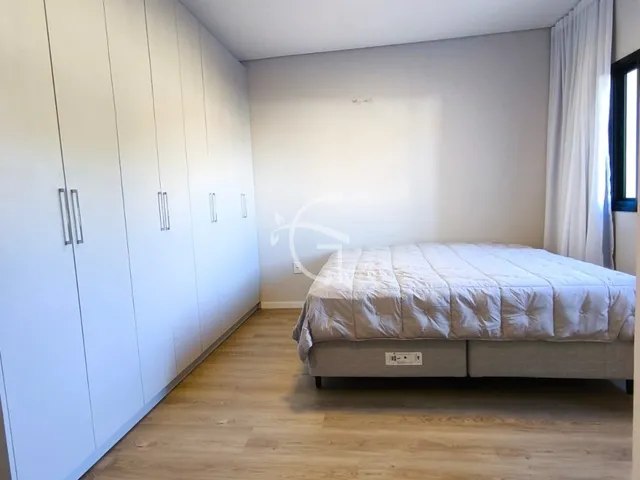 Imagem 4: CASA - JOINVILLE