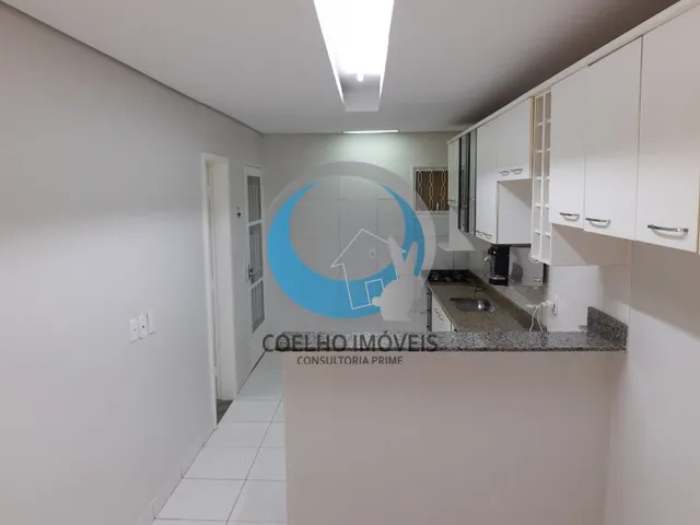 Imagem: EXCELENTE CASA 02 QUARTOS SENDO 02 SUÍTES