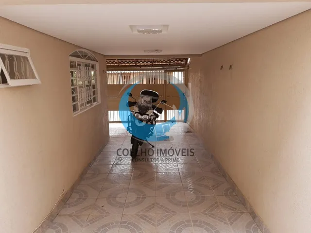 Imagem 3: EXCELENTE CASA 02 QUARTOS SENDO 02 SUÍTES COM ARMÁRIOS CANDANGOLÂNDIA