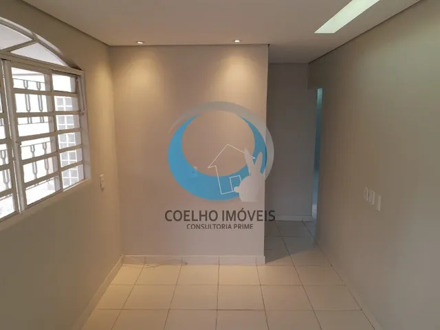 Imagem 4: EXCELENTE CASA 02 QUARTOS SENDO 02 SUÍTES COM ARMÁRIOS CANDANGOLÂNDIA
