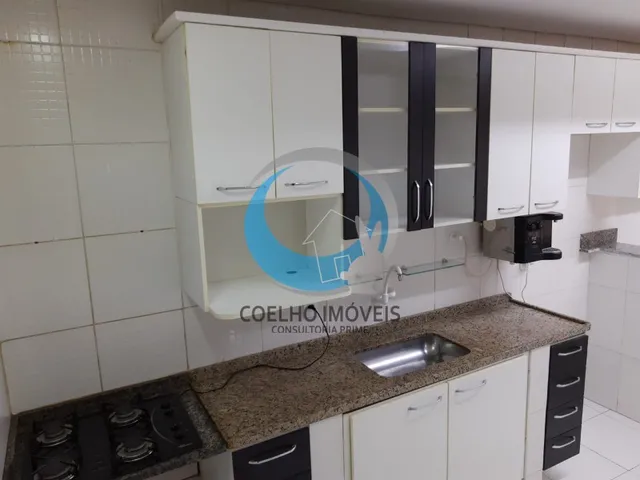Imagem 6: EXCELENTE CASA 02 QUARTOS SENDO 02 SUÍTES COM ARMÁRIOS CANDANGOLÂNDIA