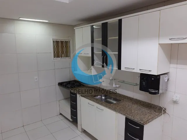 Imagem 7: EXCELENTE CASA 02 QUARTOS SENDO 02 SUÍTES COM ARMÁRIOS CANDANGOLÂNDIA