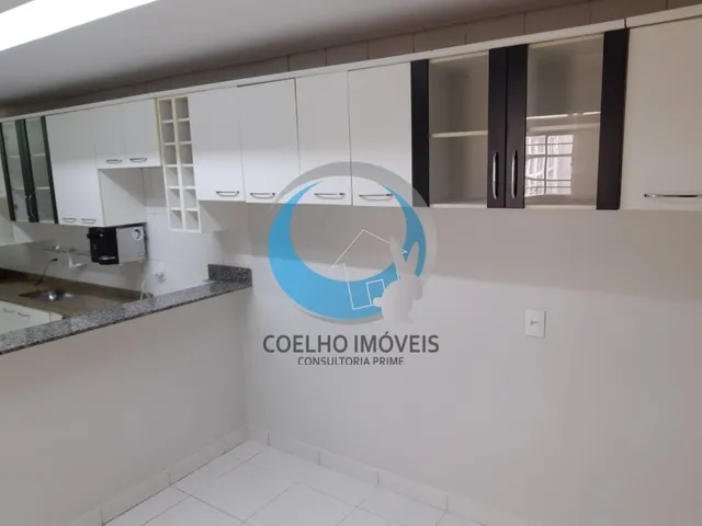 Imagem 8: EXCELENTE CASA 02 QUARTOS SENDO 02 SUÍTES COM ARMÁRIOS CANDANGOLÂNDIA