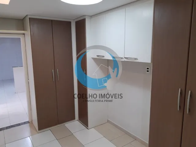 Imagem 9: EXCELENTE CASA 02 QUARTOS SENDO 02 SUÍTES COM ARMÁRIOS CANDANGOLÂNDIA