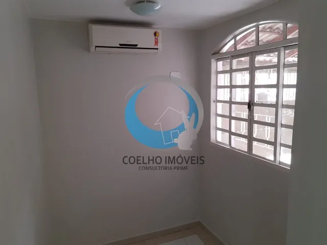 Imagem 10: EXCELENTE CASA 02 QUARTOS SENDO 02 SUÍTES COM ARMÁRIOS CANDANGOLÂNDIA