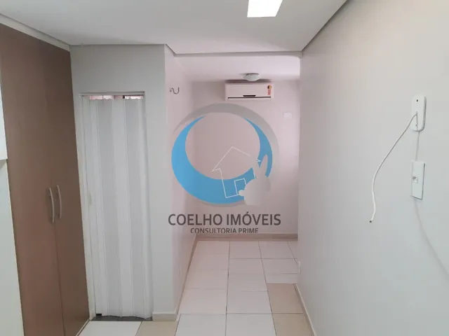Imagem 11: EXCELENTE CASA 02 QUARTOS SENDO 02 SUÍTES COM ARMÁRIOS CANDANGOLÂNDIA