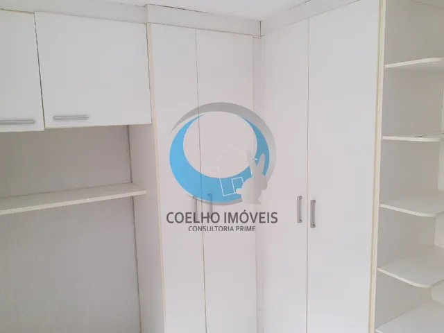 Imagem 12: EXCELENTE CASA 02 QUARTOS SENDO 02 SUÍTES COM ARMÁRIOS CANDANGOLÂNDIA
