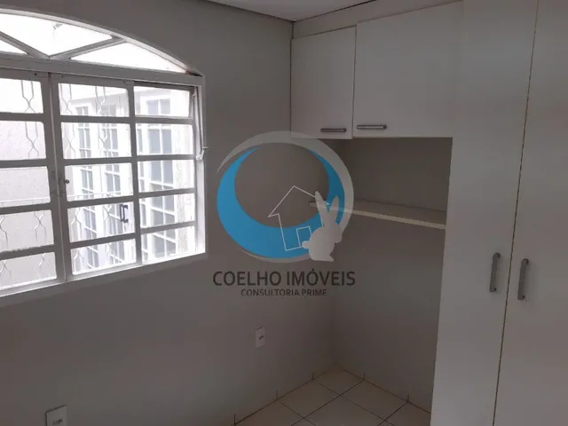 Imagem 13: EXCELENTE CASA 02 QUARTOS SENDO 02 SUÍTES COM ARMÁRIOS CANDANGOLÂNDIA