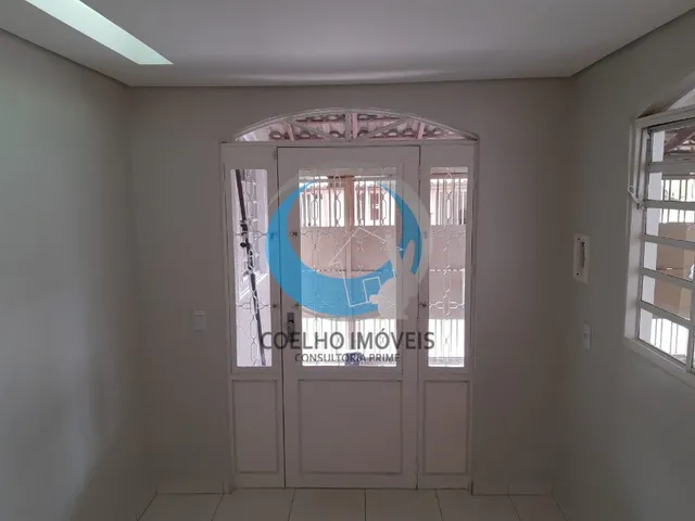 Imagem 14: EXCELENTE CASA 02 QUARTOS SENDO 02 SUÍTES COM ARMÁRIOS CANDANGOLÂNDIA