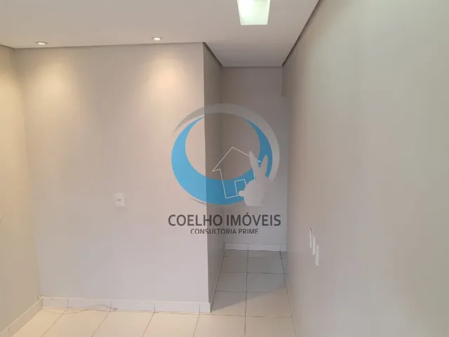 Imagem 15: EXCELENTE CASA 02 QUARTOS SENDO 02 SUÍTES COM ARMÁRIOS CANDANGOLÂNDIA