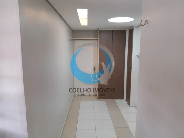 Imagem 16: EXCELENTE CASA 02 QUARTOS SENDO 02 SUÍTES COM ARMÁRIOS CANDANGOLÂNDIA