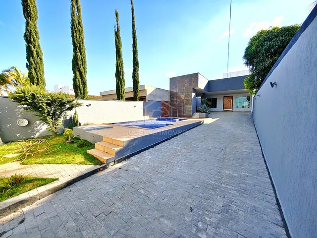Imagem: RESIDENCIAL PANORAMA VICENTE PIRES RUA 12