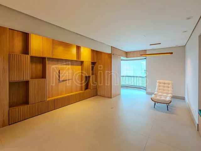 Imagem 7: Guaecá - Apartamento à venda no Tatuapé, 83m², 3 dormitórios sendo 1 suíte, 2 vagas