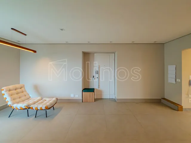 Imagem 6: Guaecá - Apartamento à venda no Tatuapé, 83m², 3 dormitórios sendo 1 suíte, 2 vagas