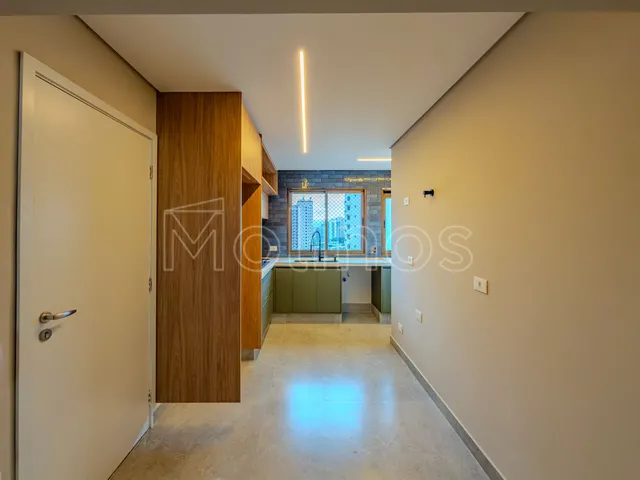 Imagem 11: Guaecá - Apartamento à venda no Tatuapé, 83m², 3 dormitórios sendo 1 suíte, 2 vagas