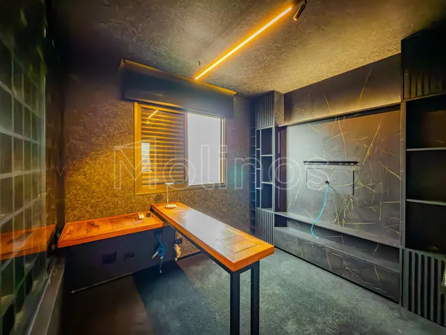 Imagem 15: Guaecá - Apartamento à venda no Tatuapé, 83m², 3 dormitórios sendo 1 suíte, 2 vagas
