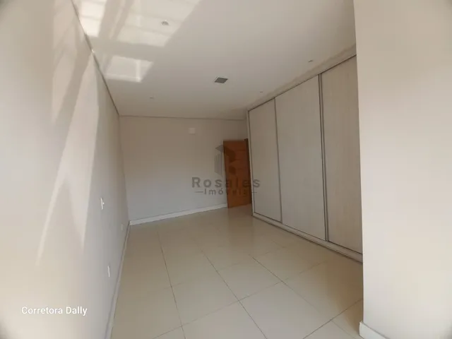 Imagem 4: Casa para Locação - Condomínio Vila Lobos - Paulínia