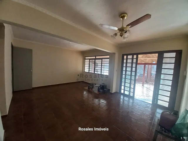 Imagem 12: Casa para locação - bairro Presidente Médici - Paulínia