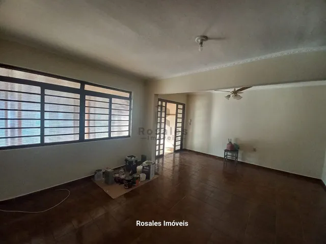 Imagem 10: Casa para locação - bairro Presidente Médici - Paulínia
