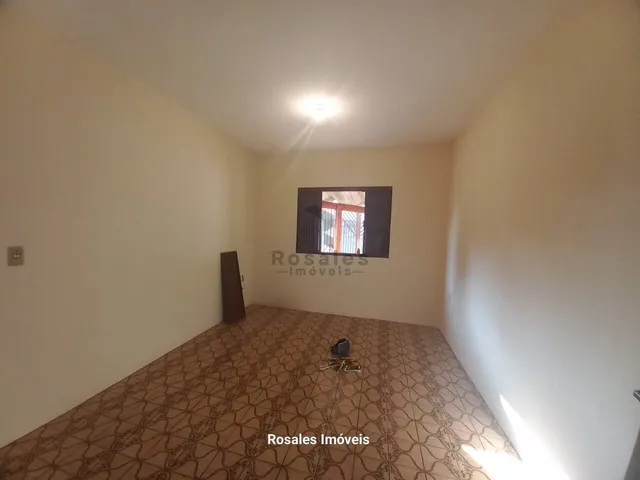 Imagem 3: Casa para locação - bairro Presidente Médici - Paulínia