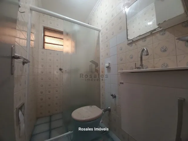 Imagem 5: Casa para locação - bairro Presidente Médici - Paulínia