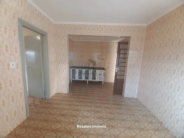 Imagem 4: Casa para locação - bairro Presidente Médici - Paulínia