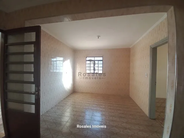 Imagem 7: Casa para locação - bairro Presidente Médici - Paulínia