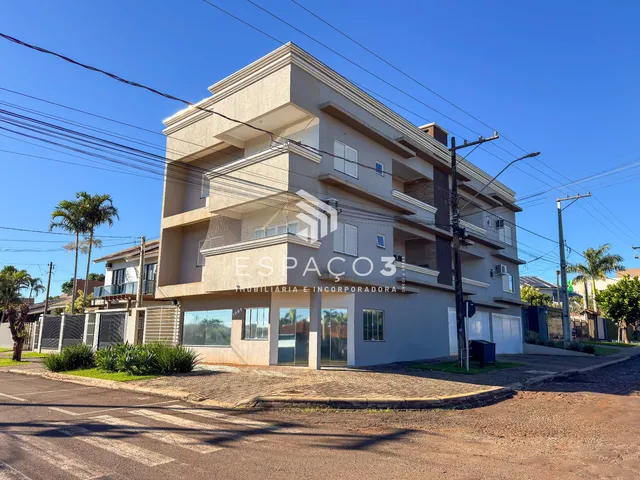 Imagem: Sala Comercial para locação, B. Nazaré