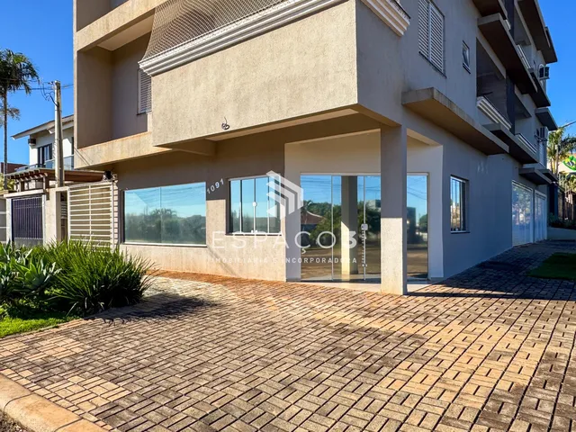 Imagem 2: Sala Comercial para locação, B. Nazaré