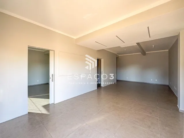 Imagem 3: Sala Comercial para locação, B. Nazaré