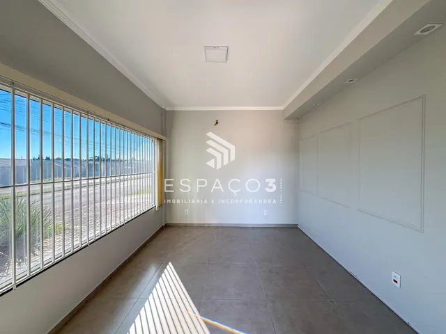 Imagem 4: Sala Comercial para locação, B. Nazaré