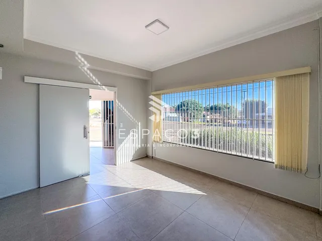 Imagem 5: Sala Comercial para locação, B. Nazaré