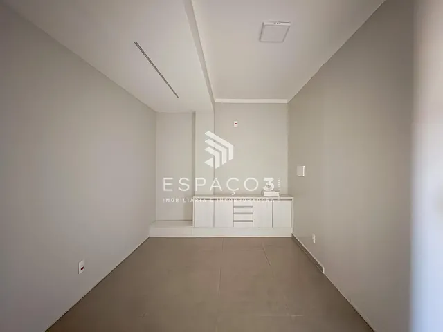 Imagem 6: Sala Comercial para locação, B. Nazaré