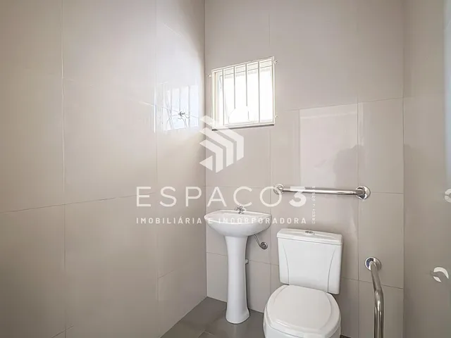 Imagem 7: Sala Comercial para locação, B. Nazaré