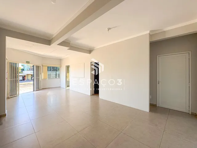 Imagem 8: Sala Comercial para locação, B. Nazaré