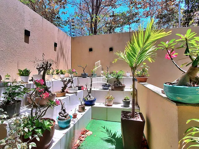 Imagem 6: Apartamento Alto Padrão no Condomínio Verdi -Guararapes, Fortaleza/CE