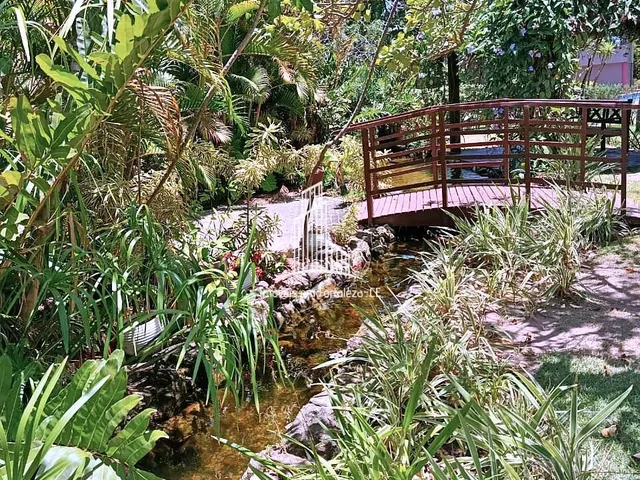 Imagem 11: Apartamento Alto Padrão no Condomínio Verdi -Guararapes, Fortaleza/CE