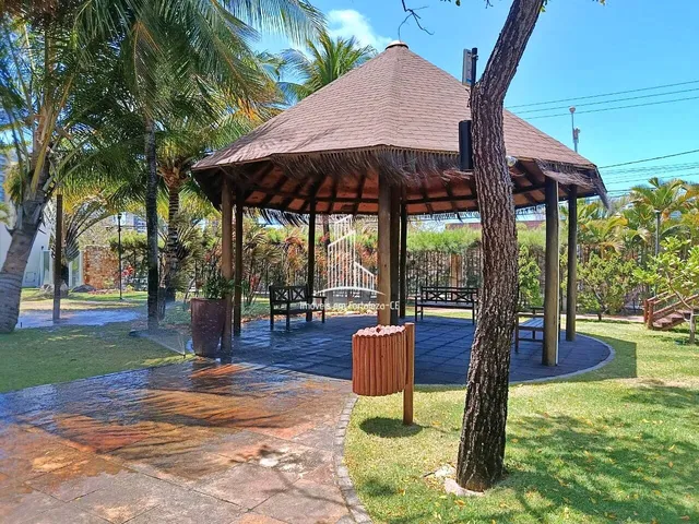 Imagem 10: Apartamento Alto Padrão no Condomínio Verdi -Guararapes, Fortaleza/CE