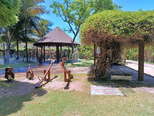 Imagem 7: Apartamento Alto Padrão no Condomínio Verdi -Guararapes, Fortaleza/CE